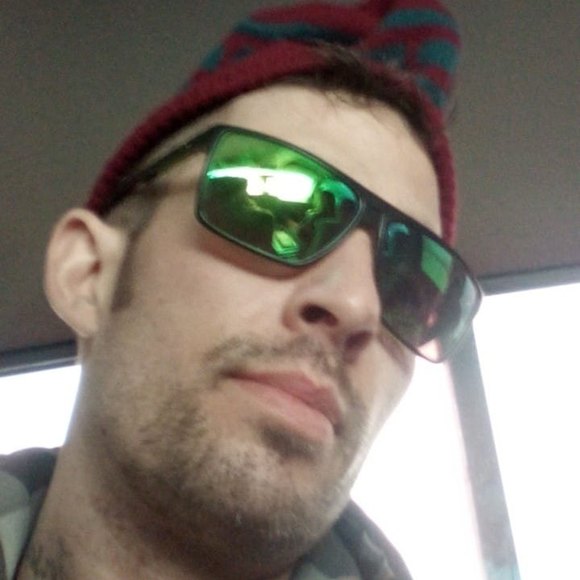 Meet your Posher, Michael - Picture 1 of 1